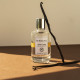 1902 Vanille Safran Eau De Toilette