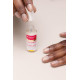 Eau Emolliente Cuticule Remover Soin Ongles