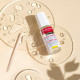 Eau Emolliente Cuticule Remover Soin Ongles