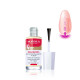 Huile de Massage Nourrissante pour les Ongles Mavaderma