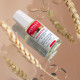 Huile de Massage Nourrissante pour les Ongles Mavaderma