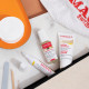 Huile de Massage Nourrissante pour les Ongles Mavaderma