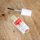Huile de Massage Nourrissante pour les Ongles Mavaderma