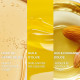 Huile de Massage Nourrissante pour les Ongles Mavaderma