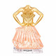 Audace Eau De Parfum