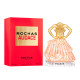 Audace Eau De Parfum