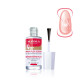 Mavaflex Serum pour ongles Soin Ongles