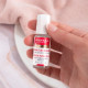 Mavaflex Serum pour ongles Soin Ongles