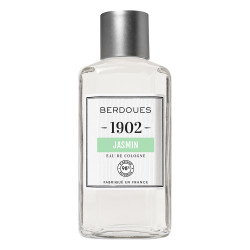 Lait Mille Fleurs Naturelles Lait Corps