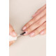 Mavaflex Serum pour ongles Soin Ongles
