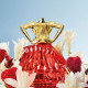 Audace Le Parfum Eau De Parfum