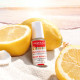 Mavaflex Serum pour ongles Soin Ongles