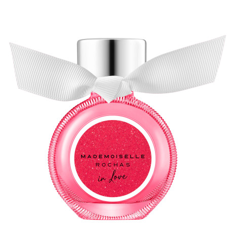 Mademoiselle In Love Eau De Parfum