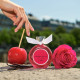 Mademoiselle In Love Eau De Parfum