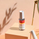 Mavala Stoppe l'envie de se ronger les ongles Vernis Soin