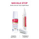 Mavala Stoppe l'envie de se ronger les ongles Vernis Soin