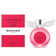 Mademoiselle In Love Eau De Parfum