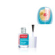 Mavamed Mycoses Vernis Soin