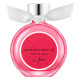Mademoiselle In Love Eau De Parfum