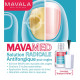 Mavamed Mycoses Vernis Soin