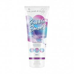Bubble Smooth Après-Shampooing enfants