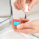 Mavamed Mycoses Vernis Soin