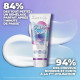 Bubble Smooth Après-Shampooing enfants