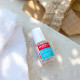 Mavamed Mycoses Vernis Soin