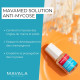Mavamed Mycoses Vernis Soin