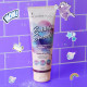Bubble Smooth Après-Shampooing enfants