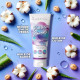 Bubble Smooth Après-Shampooing enfants