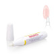 Mavapen Huile nourrissante pour cuticules Huile Ongles