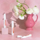 Mavapen Huile nourrissante pour cuticules Huile Ongles