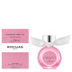 Mademoiselle in Paris Eau De Parfum