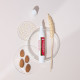 Mavapen Huile nourrissante pour cuticules Huile Ongles