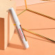 Mavapen Huile nourrissante pour cuticules Huile Ongles