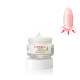 Nailactan pour ongles abimés Crème Ongles