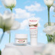 Nailactan pour ongles abimés Crème Ongles