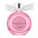 Mademoiselle in Paris Eau De Parfum