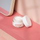 Nailactan pour ongles abimés Crème Ongles