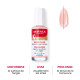 Ongle-Lisse égalise la surface des ongles Soin Ongles