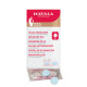 Pilule Manucure Traitement ongles effervescent Soin Ongles
