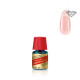 Scientifique K+ Pro Keratin Durcisseur Ongles