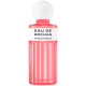Eau de Rochas Pomelo Passion Eau De Toilette