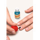 Scientifique K+ Pro Keratin Durcisseur Ongles