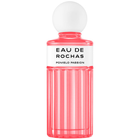 Eau de Rochas Pomelo Passion Eau De Toilette