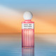 Eau de Rochas Pomelo Passion Eau De Toilette