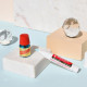 Scientifique K+ Pro Keratin Durcisseur Ongles