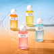Eau de Rochas Pomelo Passion Eau De Toilette