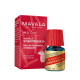 Scientifique K+ Pro Keratin Durcisseur Ongles